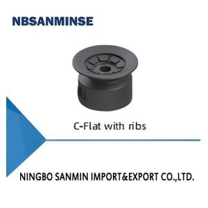 SP3 Series Suction Cup