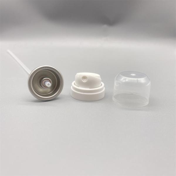 Aromatic Mist Dispenser for Deodorants - Precision Control, Long-lasting Freshness in Offices