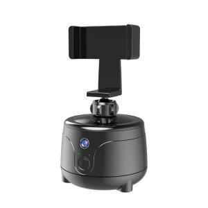 360Degree AI Mobile Phone Holders