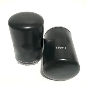 Tractor spin on engine oil filter T19044 BT259 0451104005 P550020