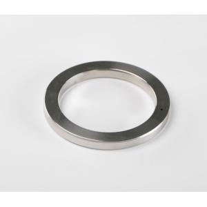 Buy cheap Heat Resistant Inconel 625 BX161 Metal O Ring Seal Ring Gasket from wholesalers