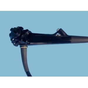 GIF-Q260 Video Gastroscope Forward View Accessible Biopsy Channel