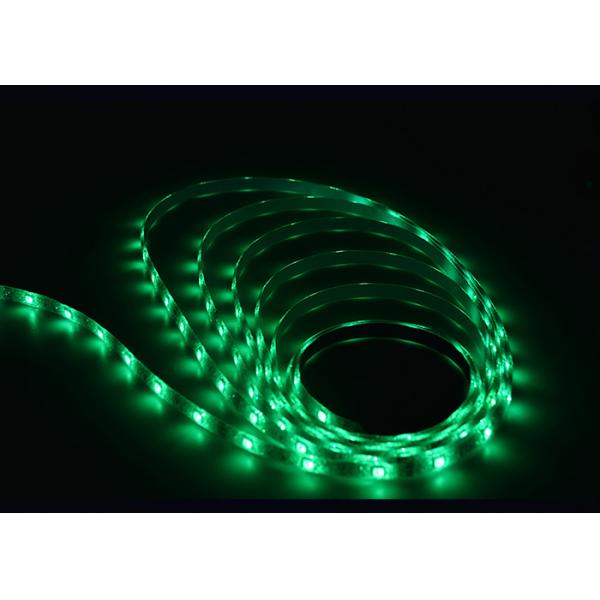 50000times Flexible LED Strip Lights