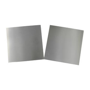 Quality JIS 316L Stainless Steel Plates Sheet 8K 1000mm-2000mm Width for sale