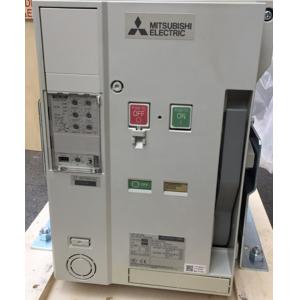 China Mitsubishi AE630-SW / AE630-SS 3P F TAL ETRBASE-P3 AX10 630A  Instruction Manual on sale