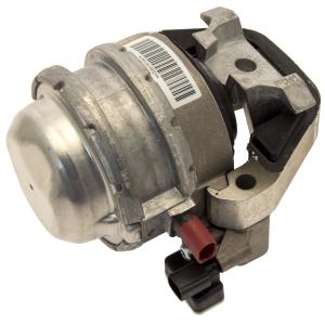 4H0199255T Engine Parts Engine Mount