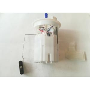 Electric Fuel Pump Module Assembly for Fiesta F01R00S387 D5B1-8H307-BC