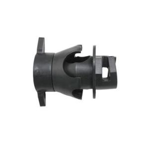 China Screw on insulator on sale
