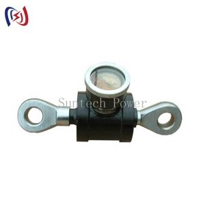Hydraulic Dynamometer ZLJ10 10-100KN for Conductor Stringing
