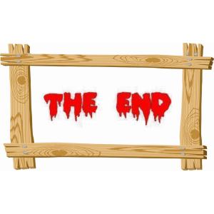 Quality TS-011 100% Eco-friendly PVC Material Erasable Whiteboard Sticker , Removable Wall Stickers for sale