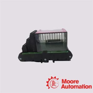 P0916JT-0C Foxboro Logic Control Module