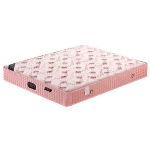 Professional Baby Bed Mattress / Children's Memory Foam Mattress Customized