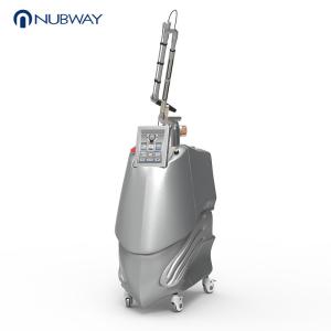 Best Pico laser FDA approved picosecond laser tattoo picosecond pigmentation