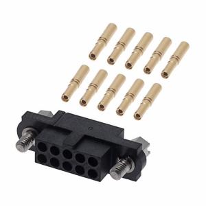 Quality M80-4E11042F1 for sale