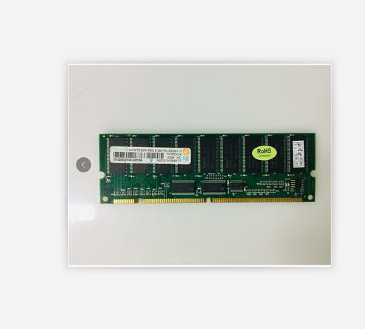 Buy GDM 23 memory Fuji frontier 570 part at wholesale prices