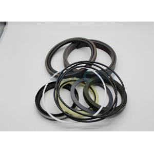 TD00507/36 TD00507-36 TD 00507/36 TD 00507-36 TATA Hitachi Wipro Bucket Seal Kit