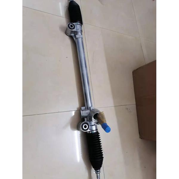48580-71L12 Power Steering Rack for Suzuki Swift by RHD OE NO. 48580-71L12