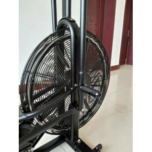 Befreeman Commercial Air Bike/Gym Air Bike