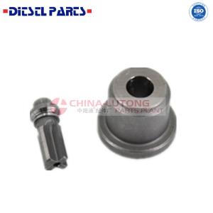 Diesel Engine Delivery Valve 131110-6220 for Fuel pump
