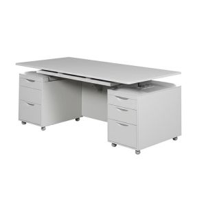 Customizable and Durable Weatherproof Eco-Friendly Stackable Roto Molded