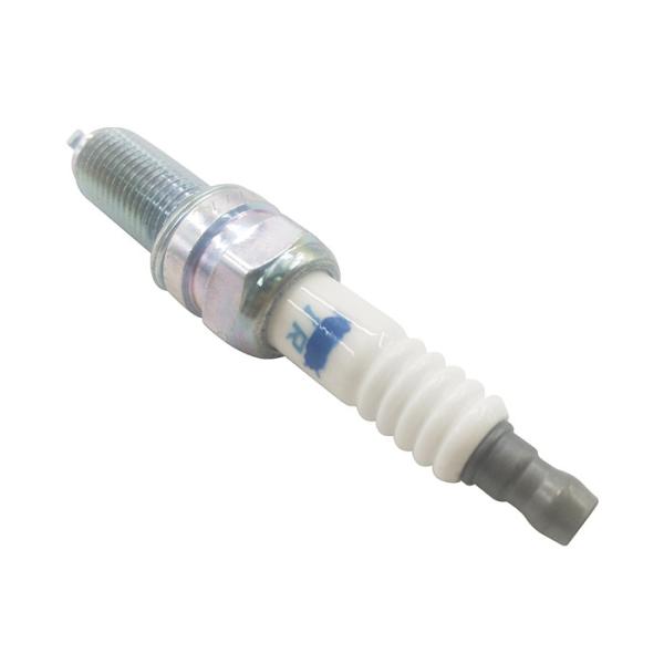 18846-11070 SILZKR7B11 Car Spark Plug For Hyundai Elantra Azera Kia Forte