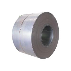 DIN 1.4305 Stainless Steel Coil 316L 430 Mill Finish
