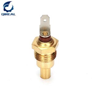 SK200-6 SK200-6E Excavator Electrical Parts Water Temp Sensor YT52S00001P1