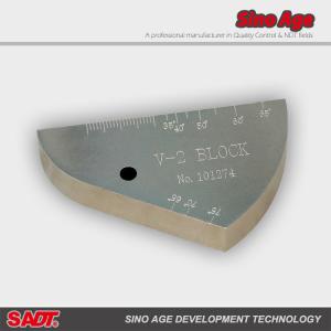 SADT Digital Ultrasonic Flaw Detector SUD10 with DAC, AVG, B scan, AWS function