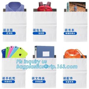 Poly Mailing Bags/Shipping Envelopes/Courier Bags, mailing envelope plastic