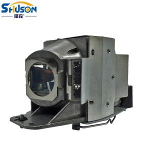 5J J7L05 001 HT1075 HT1085ST I700 W1070 Benq Projector Bulbs