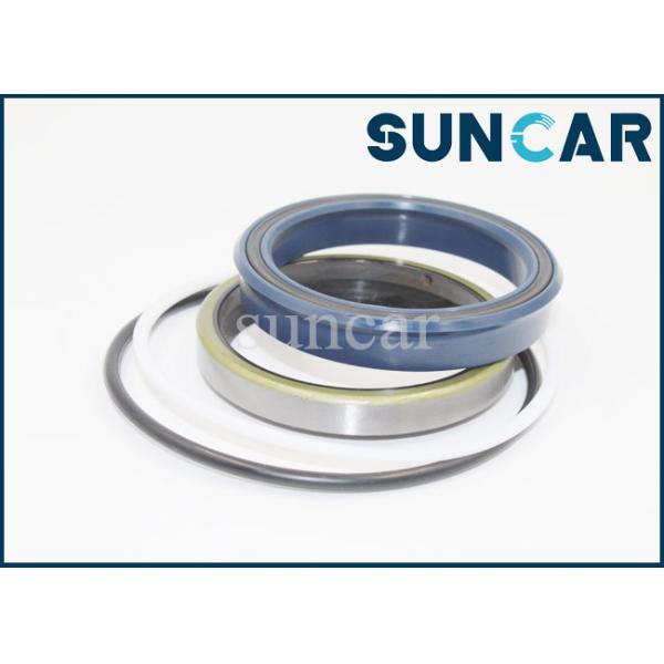 SUNCARVO.L.VO Parts 11999906 Hydraulic Cylinder Repair Seal Kit For Wheel Loader L120C BM
