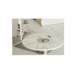 Home Scent Waterless Pure Essential Oil Diffuser Machine Electric Aroma Oil