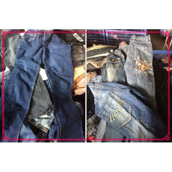 Buy used clothes and used shoes in containers load at wholesale prices