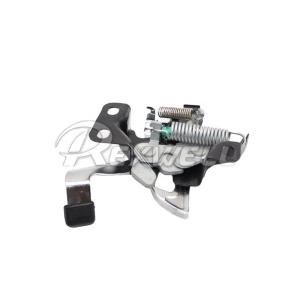 2008-2012 Accord Honda Car Spare Parts Engine Hood Latch Assembly 74120-TE0-A01