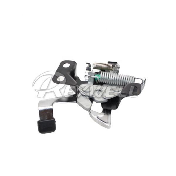 2008-2012 Accord Honda Car Spare Parts Engine Hood Latch Assembly 74120-TE0-A01