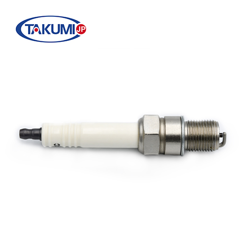 RB77CC R0B12-77 Industrial Spark Plug For ERPILLAR 3500 Series