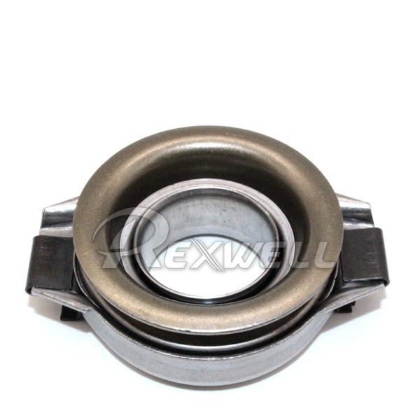 Clutch Release Bearing 30502-1W716 for NISSAN ALMERA TINO Shipping by Ocean/Air/Express