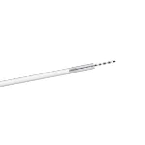 Disposable Injection Needle For Endoscope with CE certificate