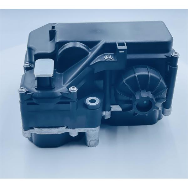 VOL Truck Adblue Urea Doser Pump For OEM 504381868 42575983 0444042009 21332695