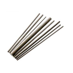 High Toughness Tungsten Carbide Rod Anti - Deformation & Deflection
