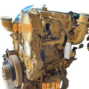 Quality 47151-4002 for sale