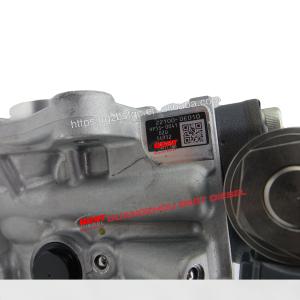 Genuine Common Rail Fuel Pump 299000-0040 22100-0E010