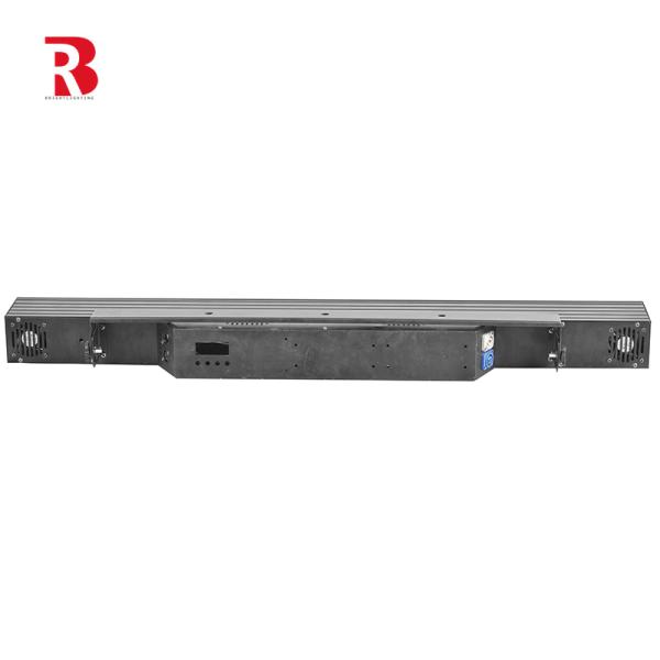 Indoor LED 10×40W Beam Move Stage City 4in1 Light For The Stage Performance