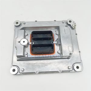 Volvo Excavator Controller 20997019 VOE20997019 Computer Board ECM ECU