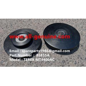 Quality 85855A PAD 5GEB25A KOMATSU 730E 830E TEREX UNIT RIG BUCYRUS MT4400AC MT5500 MT3600 NTE240 NTE260 for sale