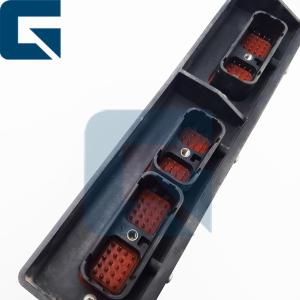 72835700 Controller ECU 728/35700For JS240 JS260 Excavator