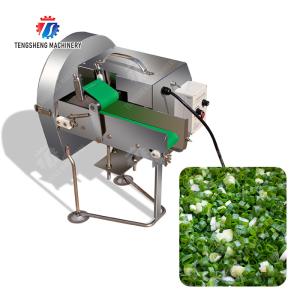 Chili Potato Carrot Taro Sweet potato Yam watermelon Hami Melon cucumber towel