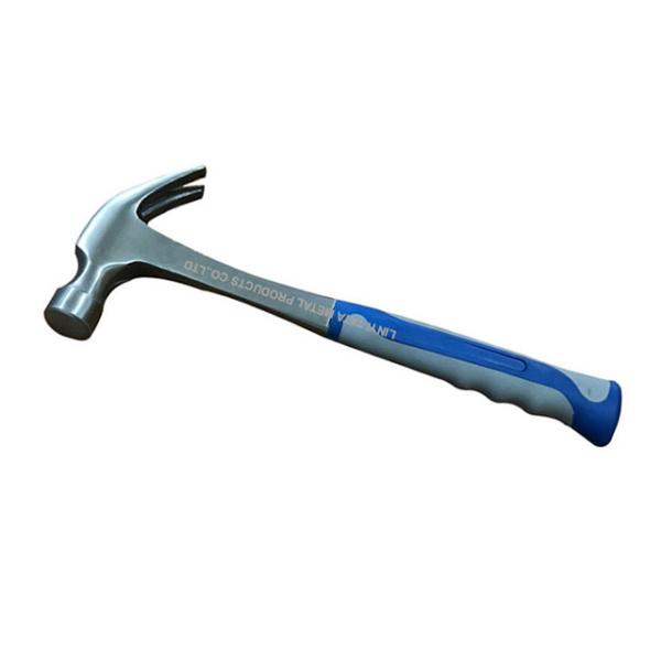 Buy one piece claw hammer at wholesale prices