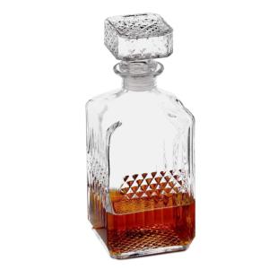 Convenient Bespoke 350ml 500ml 750ml for Beverage Storage and Transport