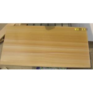 Popular Sandstone--Yellow Wooden Sandstone Tile,Natural Stone Tile,Hone